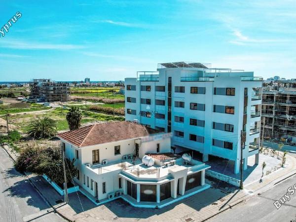studio mixed use project for sale livadia larnacas larnaca 1309175 image 5638673