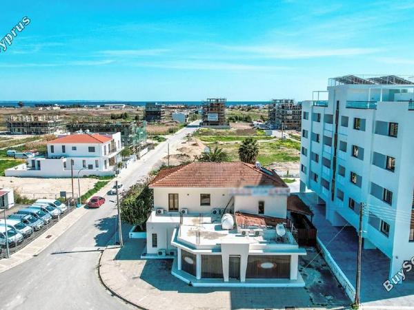 studio mixed use project for sale livadia larnacas larnaca 1309175 image 5638676