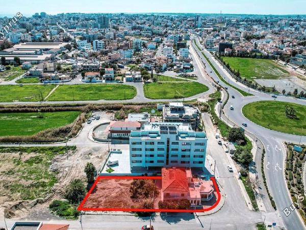 studio mixed use project for sale livadia larnacas larnaca 1309175 image 5638681