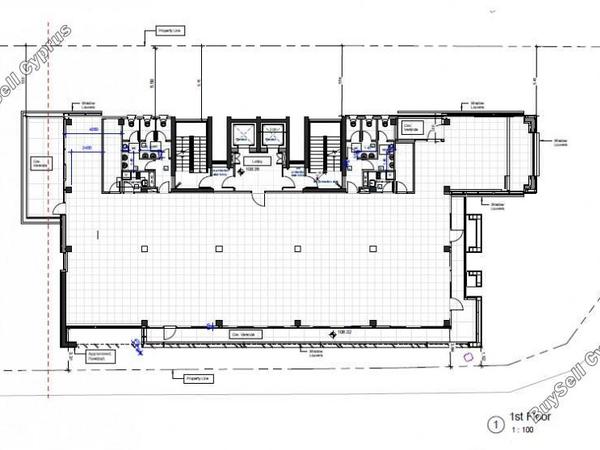 studio office for rent agia fyla limassol 8429175 image 15085872