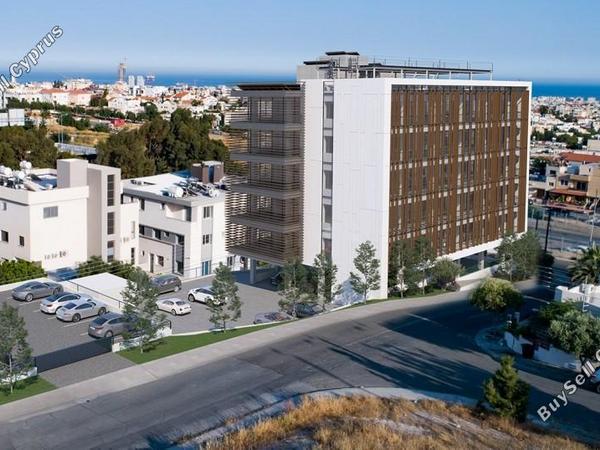 studio office for rent agia fyla limassol 8429175 image 15131695