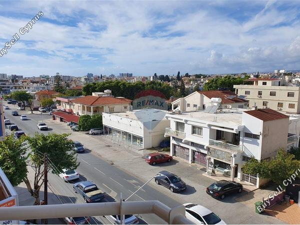 studio office for rent agios ioannis limassol 7903175 image 14638583