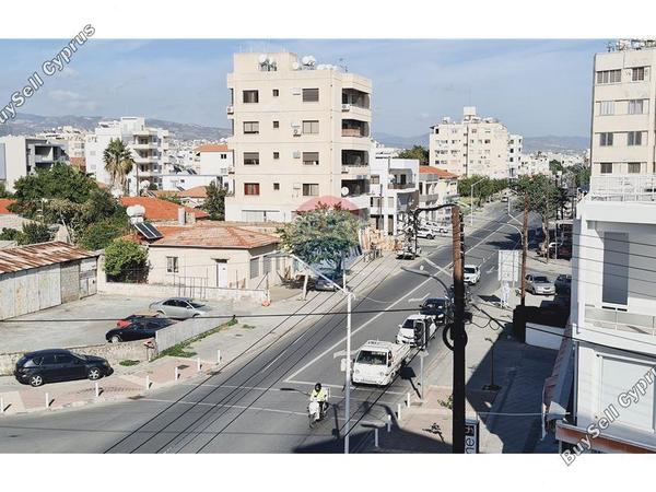 studio office for rent agios ioannis limassol 7903175 image 14638585
