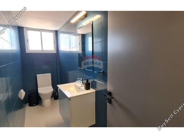 studio office for rent agios ioannis limassol 7903175 image 14638586