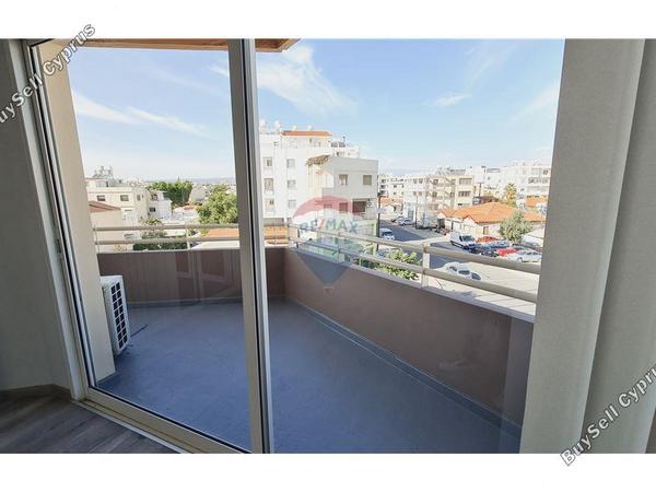 studio office for rent agios ioannis limassol 7903175 image 14638588