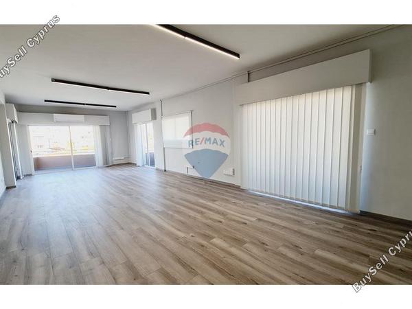 studio office for rent agios ioannis limassol 7903175 image 14638590
