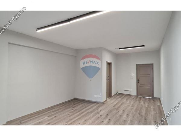 studio office for rent agios ioannis limassol 7903175 image 14638591