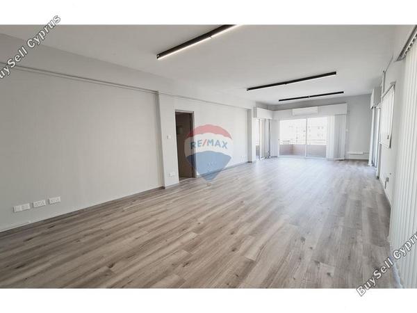 studio office for rent agios ioannis limassol 7903175 image 14638593