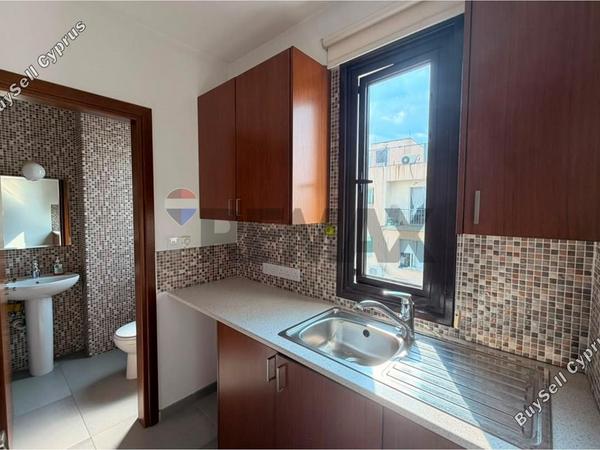 studio office for rent aradippou larnaca 8810175 image 16829574