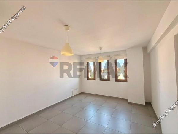 studio office for rent aradippou larnaca 8810175 image 16829576