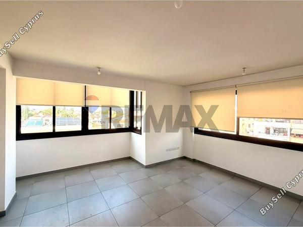 studio office for rent aradippou larnaca 8810175 image 16829578