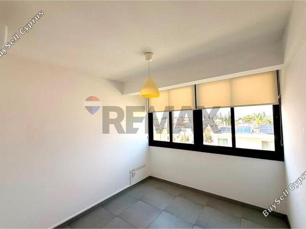 studio office for rent aradippou larnaca 8810175 image 16829579