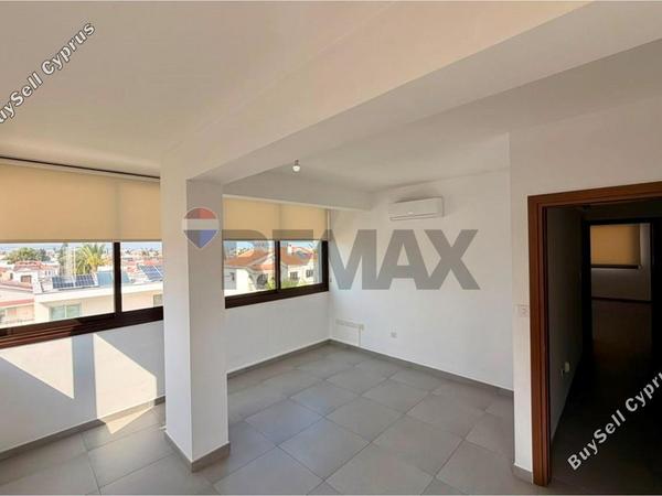 studio office for rent aradippou larnaca 8810175 image 16829580