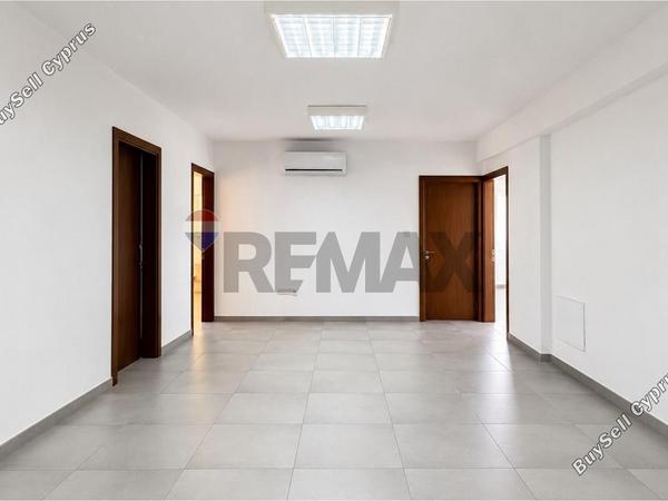 studio office for rent aradippou larnaca 8810175 image 16829582