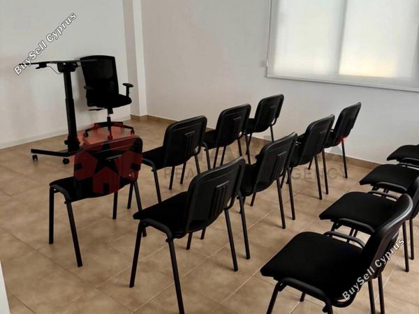 studio office for rent faneromeni larnaca 8509175 image 15351145