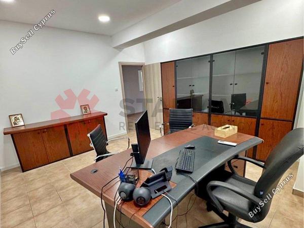 studio office for rent faneromeni larnaca 8509175 image 15351147