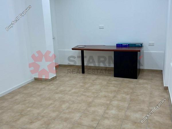studio office for rent faneromeni larnaca 8509175 image 15351148