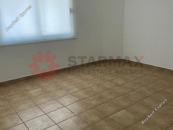studio office for rent faneromeni larnaca 8509175 image 15351149