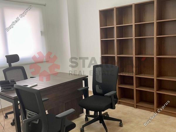 studio office for rent faneromeni larnaca 8509175 image 15351150