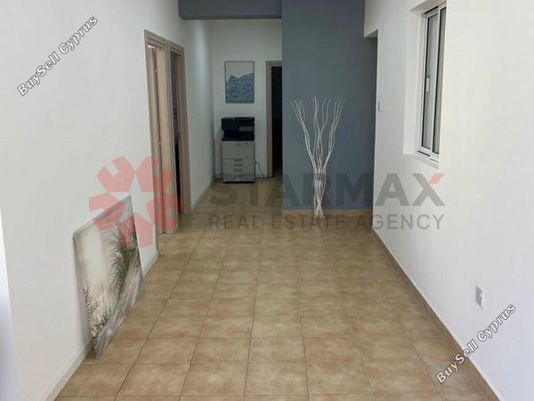 studio office for rent faneromeni larnaca 8509175 image 15351151