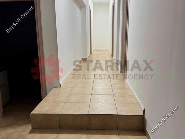 studio office for rent faneromeni larnaca 8509175 image 15351152