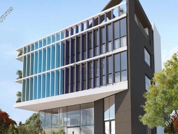 studio office for rent verengaria limassol limassol 1910175 image 15140725