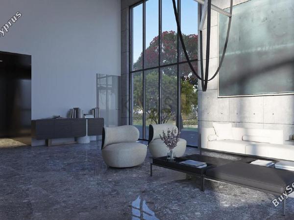 studio office for rent verengaria limassol limassol 1910175 image 15140736
