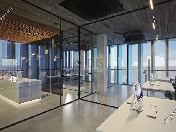 studio office for rent verengaria limassol limassol 1910175 image 15140740