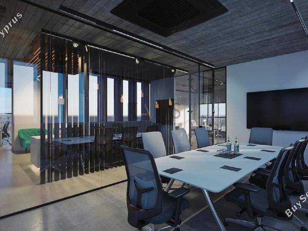 studio office for rent verengaria limassol limassol 1910175 image 15140742