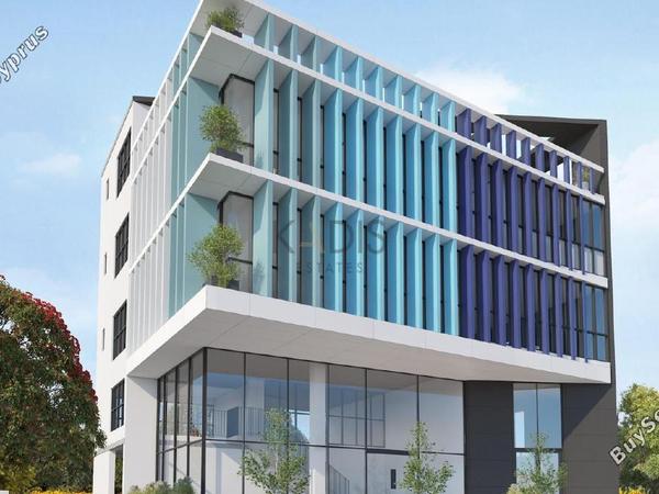 studio office for rent verengaria limassol limassol 1910175 image 15140746