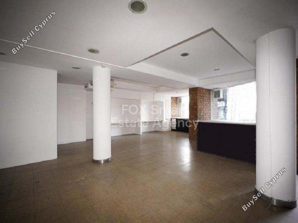 studio shop for sale agioi omologitai nicosia 1151175 image 5129537