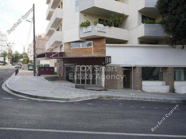 studio shop for sale agioi omologitai nicosia 1151175 image 5129542