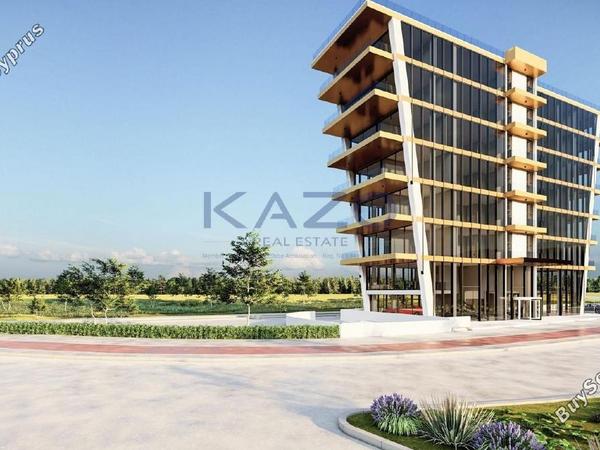 studio shop for sale zakaki limassol 1737175 image 13167683