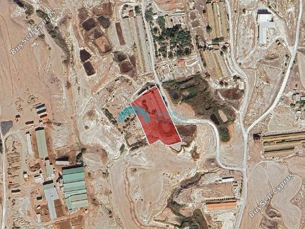 studio warehouse for sale aradippou larnaca 8442175 image 15093944