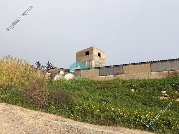 studio warehouse for sale aradippou larnaca 8442175 image 15093945