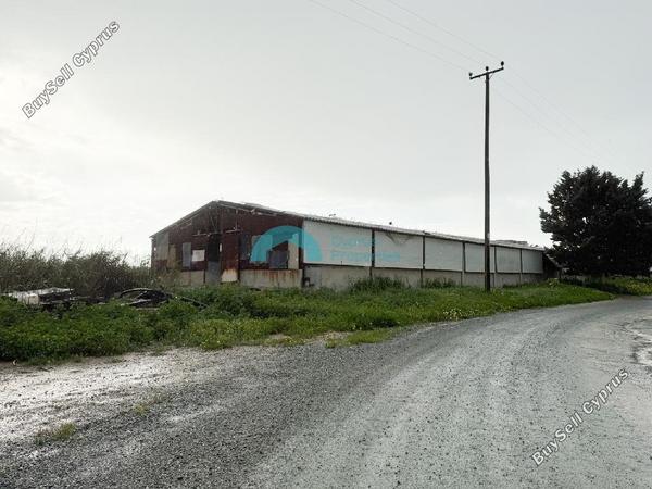 studio warehouse for sale aradippou larnaca 8442175 image 15093948