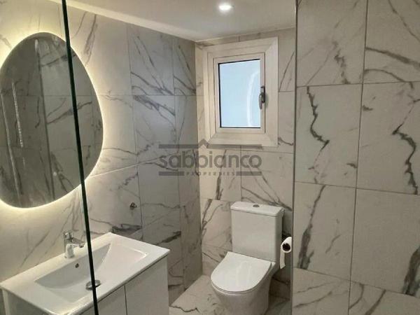 1 bedroom apartment for rent agioi omologitai nicosia 8749275 image 16474654