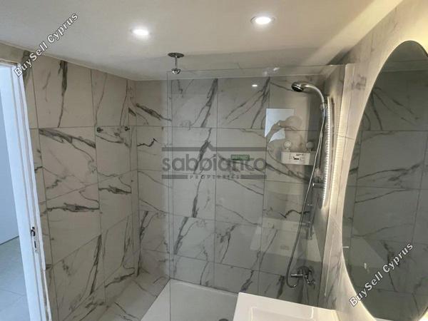 1 bedroom apartment for rent agioi omologitai nicosia 8749275 image 16474656