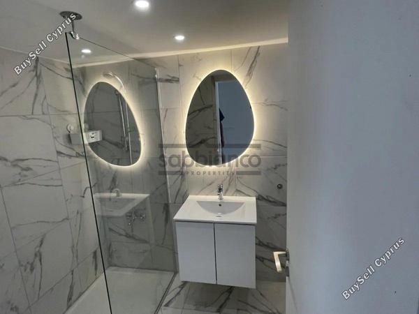 1 bedroom apartment for rent agioi omologitai nicosia 8749275 image 16474658