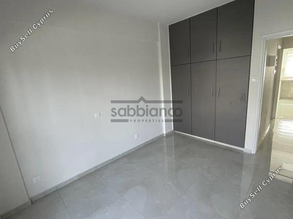 1 bedroom apartment for rent agioi omologitai nicosia 8749275 image 16474661