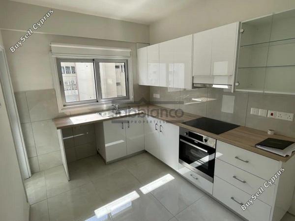 1 bedroom apartment for rent agioi omologitai nicosia 8749275 image 16474667