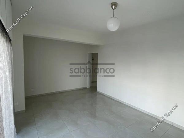1 bedroom apartment for rent agioi omologitai nicosia 8749275 image 16474671