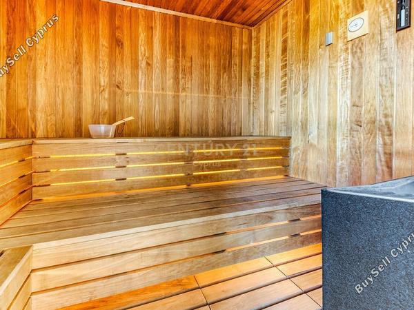 1 bedroom apartment for rent potamos germasogeias limassol 1788275 image 16335341