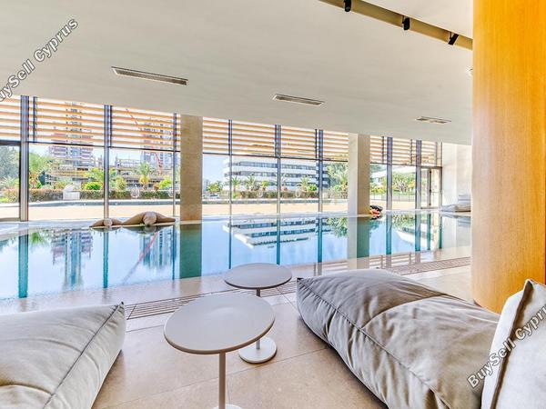 1 bedroom apartment for rent potamos germasogeias limassol 1788275 image 16335342