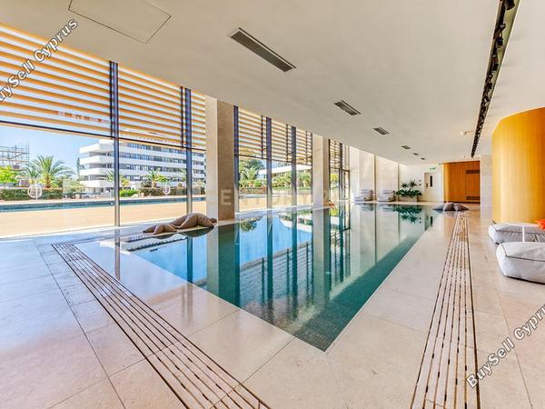1 bedroom apartment for rent potamos germasogeias limassol 1788275 image 16335343