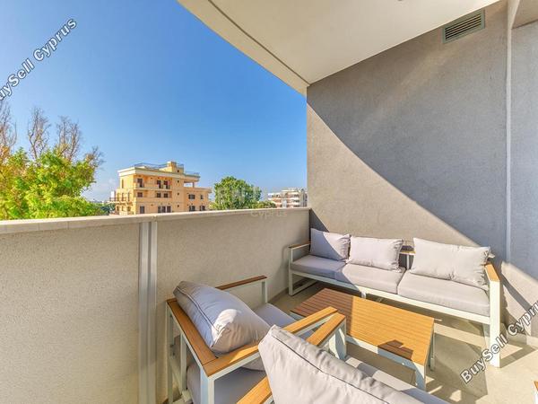 1 bedroom apartment for rent potamos germasogeias limassol 1788275 image 16335344