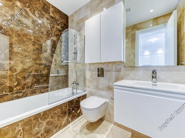 1 bedroom apartment for rent potamos germasogeias limassol 1788275 image 16335345