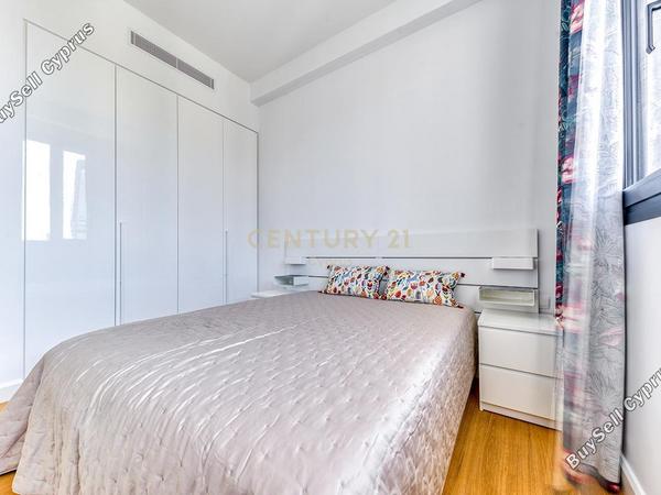 1 bedroom apartment for rent potamos germasogeias limassol 1788275 image 16335346