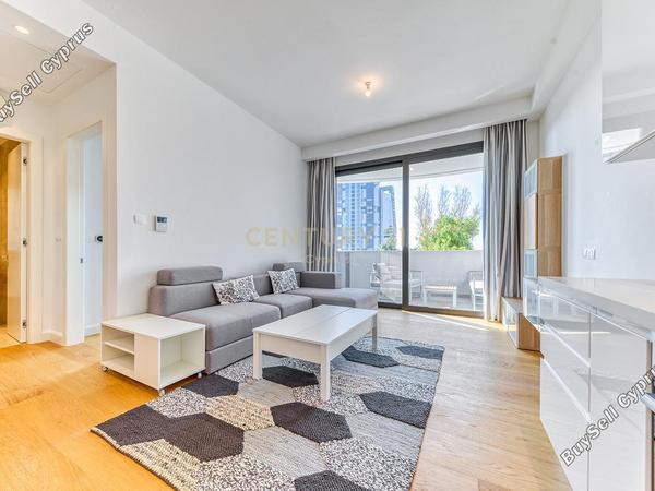 1 bedroom apartment for rent potamos germasogeias limassol 1788275 image 16335348