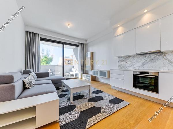 1 bedroom apartment for rent potamos germasogeias limassol 1788275 image 16335349
